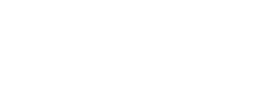 Alpes Conseils : préventions & accompagnement aux entreprises