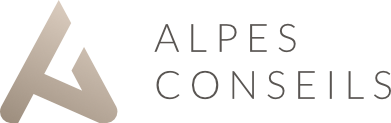 Alpes Conseils : préventions & accompagnement aux entreprises