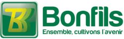BONFILS