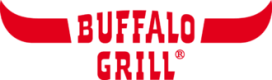 BUFFALO GRILL