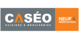 CASEO