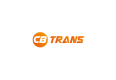 CB TRANS