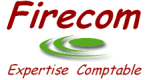 FIRECOM