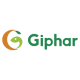 GIPHAR