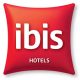 IBIS HOTEL