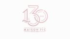 MAISON PIC