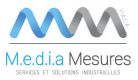 MEDIA MESURE