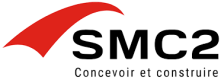 SMC2