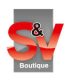 SV BOUTIQUE