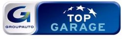 TOP GARAGE