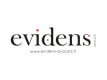 evodens